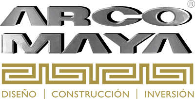 Arco Maya